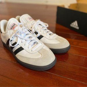 Adidas Sambas OG